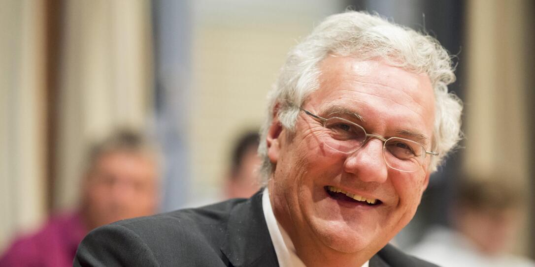 SCHWEIZ DELEGIERTENVERSAMMLUNG SVP SCHWEIZ DELEGIERTENVERSAMMLUNG SVP