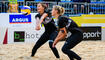 2017 CEV Beach Volleyball Satellite Vaduz