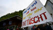 Demo Fristenl&ouml;sung Vaduz