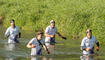 LieMudRun in Ruggell