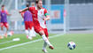 FC Vaduz - Atletic Club d'Escaldes (23.07.2026)