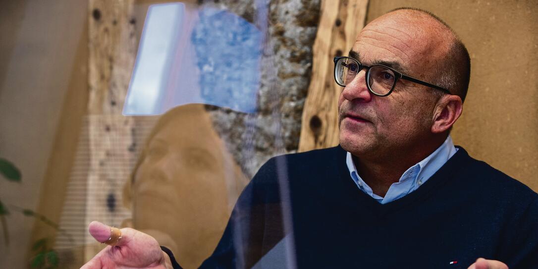 Josef Köck