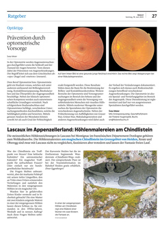 Seite 027