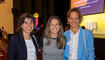 Businesstag für Frauen in Vaduz (27.09.2023)