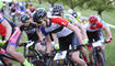 Schaan Proffix Swiss Bike Cup