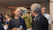Digital Summit 2023 in Vaduz (23.05.2023)