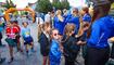 Zentrumlauf in Schaan (23.08.2025)