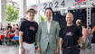 liPride 2024 in Schaan