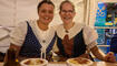 Dorffest Mels (15.08.2026)