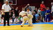 Landesmeisterschaft Judo