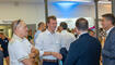 20. Unternehmertag in Vaduz (25.06.2025)