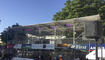 CEV Beachvolleyball Satellite in Vaduz