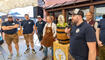 3. Weizenbierfest in Triesenberg (31.05.2025)