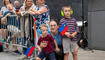 Princely Tattoo Parade, Vaduz (05.09.2026)
