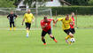 Pfingstturnier in Oberriet