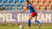 Liechtenstein - Estland (05.06.2026)