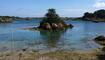 Ile de Bréhat Bretagne