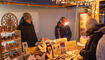 Lichterglanz in Triesenberg (03.12.2023)