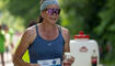 24. LGT Alpin Marathon (14. Juni)