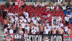 FC Vaduz - FC Inter Turku (13.08.2026)
