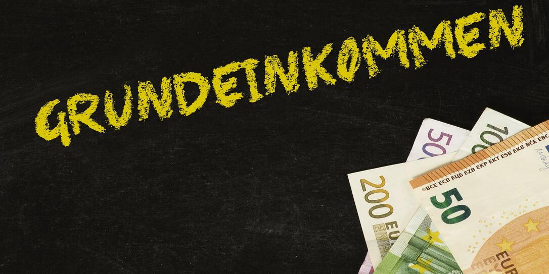 Ein Baustein für eine bessere Zukunft? Darauf gilt es, im Zeitalter der Industrie 4.0 eine Antwort zu finden. Bild: iStock