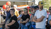 Sicherheitstag in Triesen