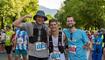 25. LGT Alpin Marathon