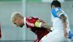 Fussball Super-League: FC Vaduz - GC