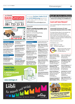 Seite 029