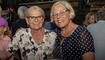 Nendler Sommerfest