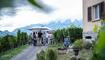 Weinfest Heiligkreuz Mels (05.09.2026)