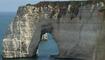 Ferien in der Normandie