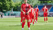 FC Vaduz - FC Thun (11.05.2025)