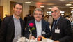 Investitionsmarkt in Schaan