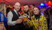 Gigox Maskenball in Triesenberg