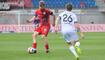 FC Vaduz - FC Rapperswil-Jona 1928 (19.04.2026)