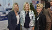 Businesstag 2022 in Vaduz