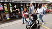 Schaaner Jahrmarkt 2023.