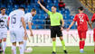FC Vaduz - FC Schaffhausen (16.05.2025)