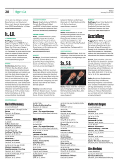 Seite 028 Seite 028