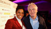 Voice for Life, Charity Event in Sevelen.