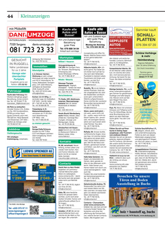 Seite 044