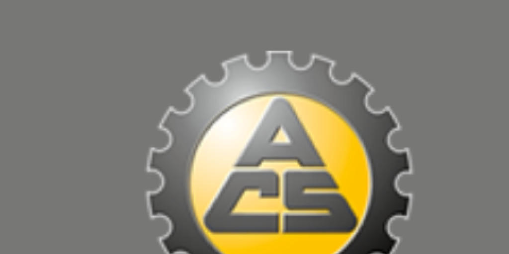 Eine Geschäftsprüfungskommission soll nun beim ACS aufräumen: Der Vorstand hat beschlossen, eine entsprechende Kommission einzusetzen.