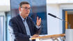 VU Parteitag in Schellenberg (24.06.2026)