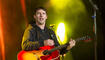 Skiopening mit James Blunt in Ischgl