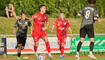 FC Vaduz - TSV Landsberg (25.06.2025)