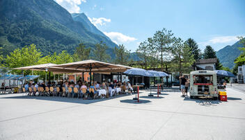 Balzner Tavolata (11.07.2026)