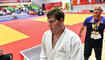 230601 Kleinstaatenspeile in Malta - Tag 4 - Judo - Team Kampf um den 3 Plat