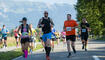 19. LGT Alpin Marathon