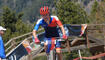 3. Wettkampftag in Andorra
